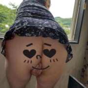 ヒメ日記 2025/10/29 11:08 投稿 エミリー 即アポ奥さん～浜松店～