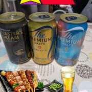 ヒメ日記 2025/11/12 06:44 投稿 エミリー 即アポ奥さん～浜松店～