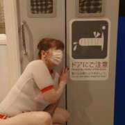 ヒメ日記 2025/11/17 08:34 投稿 エミリー 即アポ奥さん～浜松店～