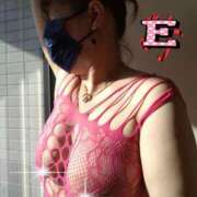 エミリー ハロハロ〜 即アポ奥さん～浜松店～