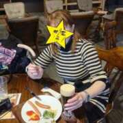 エミリー グッドモーニング 即アポ奥さん～浜松店～