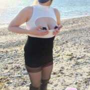 ヒメ日記 2025/12/06 09:05 投稿 エミリー 即アポ奥さん～浜松店～