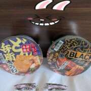 ヒメ日記 2025/12/26 11:34 投稿 エミリー 即アポ奥さん～浜松店～