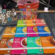 ヒメ日記 2026/01/06 13:22 投稿 エミリー 即アポ奥さん～浜松店～