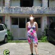 ヒメ日記 2026/01/14 12:24 投稿 エミリー 即アポ奥さん～浜松店～