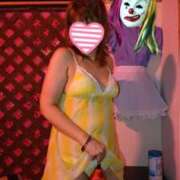 ヒメ日記 2026/01/23 09:56 投稿 エミリー 即アポ奥さん～浜松店～