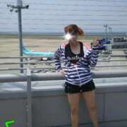 ヒメ日記 2026/01/24 09:34 投稿 エミリー 即アポ奥さん～浜松店～