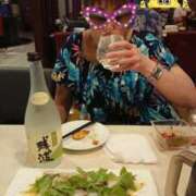 ヒメ日記 2026/01/26 09:44 投稿 エミリー 即アポ奥さん～浜松店～