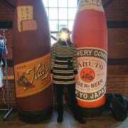 ヒメ日記 2026/02/05 09:14 投稿 エミリー 即アポ奥さん～浜松店～