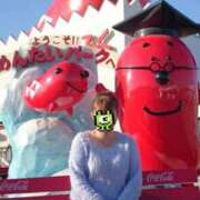 ヒメ日記 2026/02/19 09:24 投稿 エミリー 即アポ奥さん～浜松店～