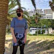 ヒメ日記 2026/02/20 12:24 投稿 エミリー 即アポ奥さん～浜松店～