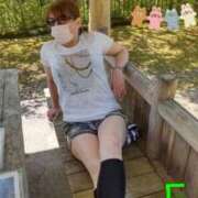 ヒメ日記 2026/03/03 16:14 投稿 エミリー 即アポ奥さん～浜松店～