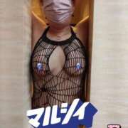 ヒメ日記 2026/03/06 12:44 投稿 エミリー 即アポ奥さん～浜松店～