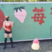 ヒメ日記 2026/03/25 08:24 投稿 エミリー 即アポ奥さん～浜松店～