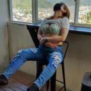 ヒメ日記 2026/04/02 08:44 投稿 エミリー 即アポ奥さん～浜松店～