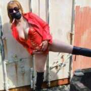 ヒメ日記 2026/04/03 08:44 投稿 エミリー 即アポ奥さん～浜松店～