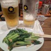 エミリー 雨降りだッ 即アポ奥さん～浜松店～