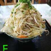 ヒメ日記 2026/05/09 08:54 投稿 エミリー 即アポ奥さん～浜松店～