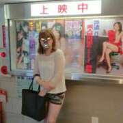 ヒメ日記 2026/05/11 14:44 投稿 エミリー 即アポ奥さん～浜松店～