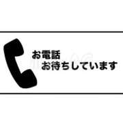 夏樹姉さん まだまだこれから！ 男性機能鍛錬道場