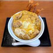 ヒメ日記 2025/02/10 10:46 投稿 夏樹姉さん 男性機能鍛錬道場