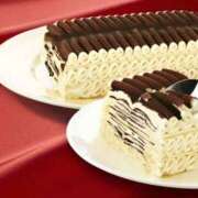 ヒメ日記 2025/02/11 10:16 投稿 夏樹姉さん 男性機能鍛錬道場