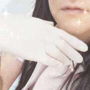 ヒメ日記 2025/02/12 11:45 投稿 夏樹姉さん 男性機能鍛錬道場