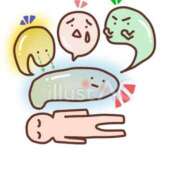 ヒメ日記 2025/02/13 10:46 投稿 夏樹姉さん 男性機能鍛錬道場