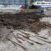 ヒメ日記 2025/02/15 10:19 投稿 夏樹姉さん 男性機能鍛錬道場