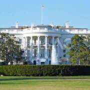 ヒメ日記 2025/03/02 10:48 投稿 夏樹姉さん 男性機能鍛錬道場