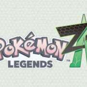 ヒメ日記 2025/03/04 10:46 投稿 夏樹姉さん 男性機能鍛錬道場