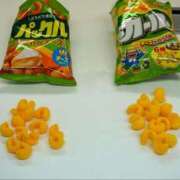 ヒメ日記 2025/03/06 10:49 投稿 夏樹姉さん 男性機能鍛錬道場