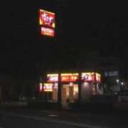 ヒメ日記 2025/03/23 10:46 投稿 夏樹姉さん 男性機能鍛錬道場