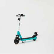 ヒメ日記 2025/03/27 10:44 投稿 夏樹姉さん 男性機能鍛錬道場