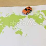 ヒメ日記 2025/03/29 10:47 投稿 夏樹姉さん 男性機能鍛錬道場