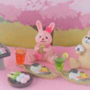 ヒメ日記 2025/03/30 10:46 投稿 夏樹姉さん 男性機能鍛錬道場