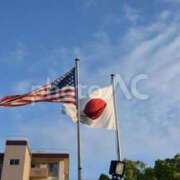 ヒメ日記 2025/04/16 10:45 投稿 夏樹姉さん 男性機能鍛錬道場