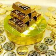 ヒメ日記 2025/04/23 10:47 投稿 夏樹姉さん 男性機能鍛錬道場