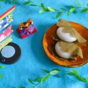 ヒメ日記 2025/04/24 12:32 投稿 夏樹姉さん 男性機能鍛錬道場