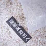 ヒメ日記 2025/05/04 10:48 投稿 夏樹姉さん 男性機能鍛錬道場