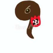 ヒメ日記 2025/05/05 10:44 投稿 夏樹姉さん 男性機能鍛錬道場