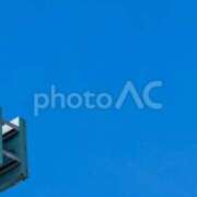 ヒメ日記 2025/05/07 11:44 投稿 夏樹姉さん 男性機能鍛錬道場