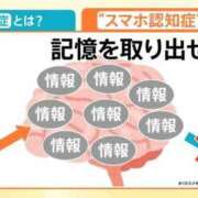 ヒメ日記 2025/05/08 10:46 投稿 夏樹姉さん 男性機能鍛錬道場