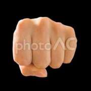 ヒメ日記 2025/05/10 10:44 投稿 夏樹姉さん 男性機能鍛錬道場