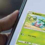 ヒメ日記 2025/05/12 10:44 投稿 夏樹姉さん 男性機能鍛錬道場