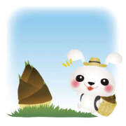 ヒメ日記 2025/05/13 15:29 投稿 夏樹姉さん 男性機能鍛錬道場