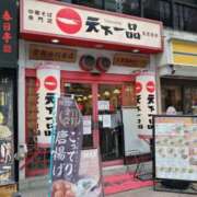 ヒメ日記 2025/05/26 10:45 投稿 夏樹姉さん 男性機能鍛錬道場