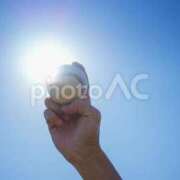 ヒメ日記 2025/05/29 10:44 投稿 夏樹姉さん 男性機能鍛錬道場