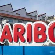 ヒメ日記 2025/05/31 10:47 投稿 夏樹姉さん 男性機能鍛錬道場