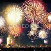 ヒメ日記 2025/06/02 10:46 投稿 夏樹姉さん 男性機能鍛錬道場